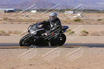 media/Dec-10-2023-SoCal Trackdays (Sun) [[0ce70f5433]]/Turn 9 Inside Set 2 (1115am)/